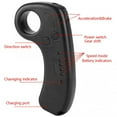 thumbnail image 3 of 36V Brushless Dual Motor Electric Skateboard Controller Set Longboard Drive ESC Substitute Scooter Mainboard Accessories, 3 of 6