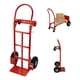 thumbnail image 1 of Diablo De Carga 400 Kg Plataforma Ruedas Neumáticas Carrito, 1 of 5