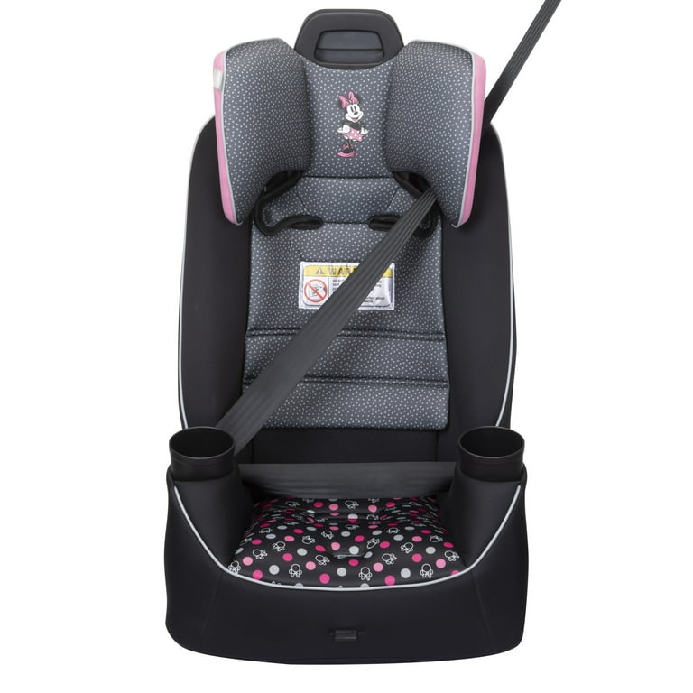 regalo vs summer infant playard Six Panel My Play® Portable Play Yard take a look at Color:Spruce Topwater Lures: A Beginner's Model_One4Life Slim ClickTight All-in-One Car Seat