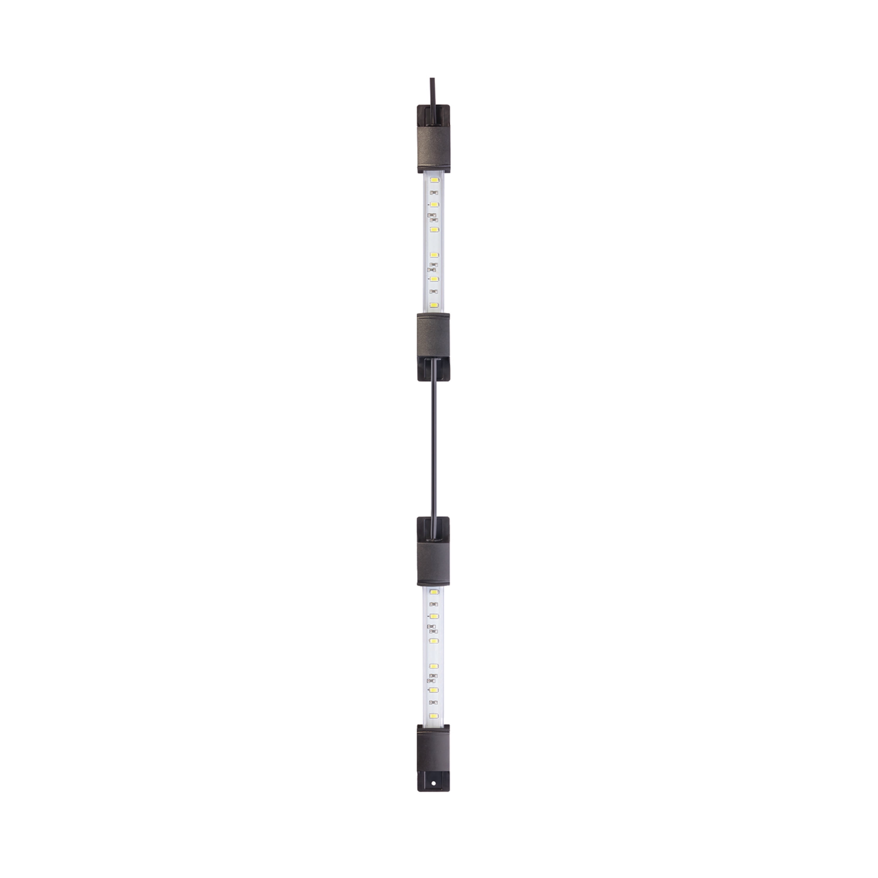 Interpet Life Light Double Bright LED Aquarium Light, up to 20 gallons