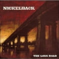thumbnail image 4 of Nickelback - The Long Road - Music & Performance - CD, 4 of 4