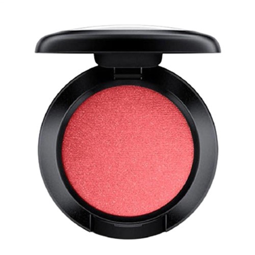 MAC COSMETICS EYE SHADOW 0.04 OZ RUDDY MAC COSMETICS/EYE SHADOW (RUDDY) VELUXE PEARL 0.04 OZ (1.3 ML)