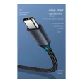 thumbnail image 2 of Adaptador De Auriculares Type-c To Para Escuchar Teléfonos A, 2 of 8