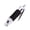 Group 1, variant on Tire Mending Air Hammer Straight Pneumatic Massage Hammer Leather Shoe Repair Machine Edge Sealing Tools - Multi-Purpose Tool
