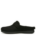 thumbnail image 5 of BZees For Lifestride Womens Eternity Mules - Medium & Wide Width, 5 of 9