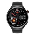 thumbnail image 6 of Kmdttou MT26 Smart Watch 1.43 Inch Screen Wireless Charging Bluetooth Calling, 6 of 6