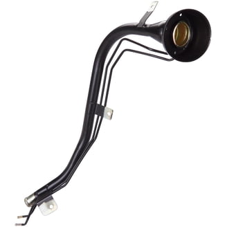 Spectra Premium FN656 Fuel Tank Filler Neck Fits select: 2000-2004 FORD FOCUS Spectra Premium FN656 Fuel Tank Filler Neck Fits select: 2000-2004 FORD FOCUS