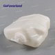 thumbnail image 1 of 19101rzaa00 Radiator Coolant Tank Reservoir Expansion Tank Bottle For 2007 2008 2009 2010 2011 Honda Cr-v, 1 of 1