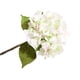 thumbnail image 1 of Ramo de flores de hortensias artificiales, flores de seda, boda, fiesta nupcial, decoración del hogar (rosa verde), 1 of 2