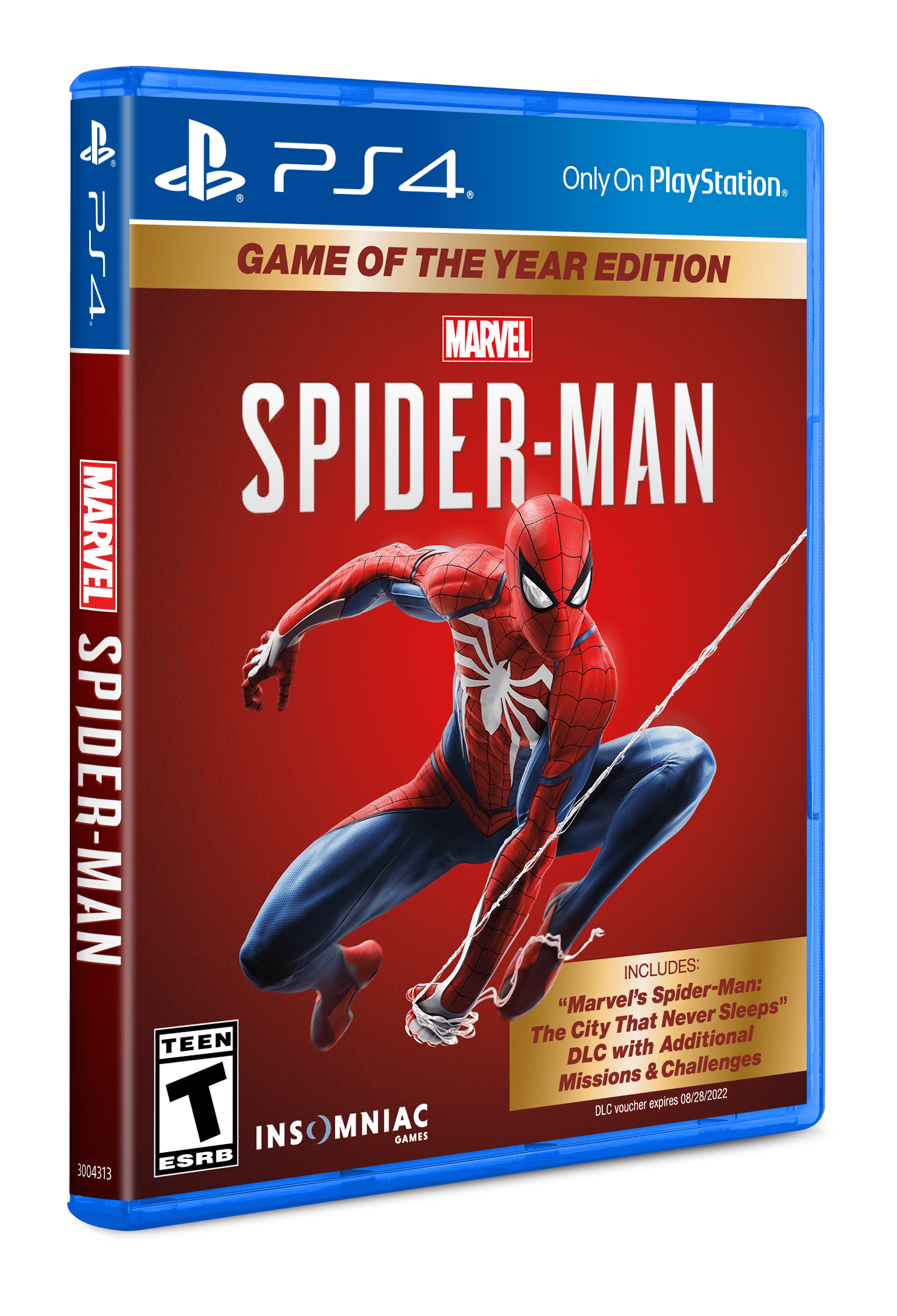 spider man ps4 online price