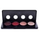 thumbnail image 2 of Sombra de ojos Brique Blend Make-Up Studio 0,28 oz, 2 of 2