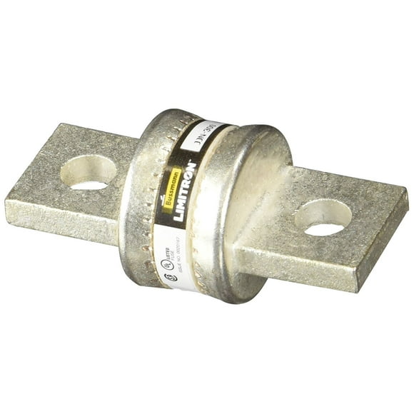 Bussmann JJN-300 (BUSS) Fuses