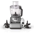 thumbnail image 1 of Procesador de alimentos NINJA BN600 3 VEL Auto IQ 2.1 Lt, 1 of 3
