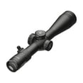 thumbnail image 3 of Leupold Mark 4HD Rifle Scope 6-24x 52mm PR3-MIL Reticle Matte Black, 3 of 4
