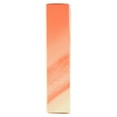 thumbnail image 3 of Stetson Lady Cologne Spray for Women, 1 fl oz, 3 of 6