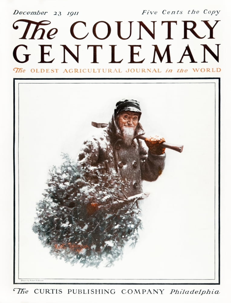 Cover Of Country Ge