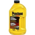 thumbnail image 1 of Prestone Radiator Flush And Cleaner, 1 of 1