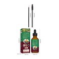 thumbnail image 3 of Clearance! 30ml R-osemary E-ssential Oil, Used For Hair Growth, Eyebrows And Eyelashes, Skin Care, Hair Loss T-reatment Oil For Men And Women, Stimulating Hair Growth (Buy 2 get 1 free), 3 of 8