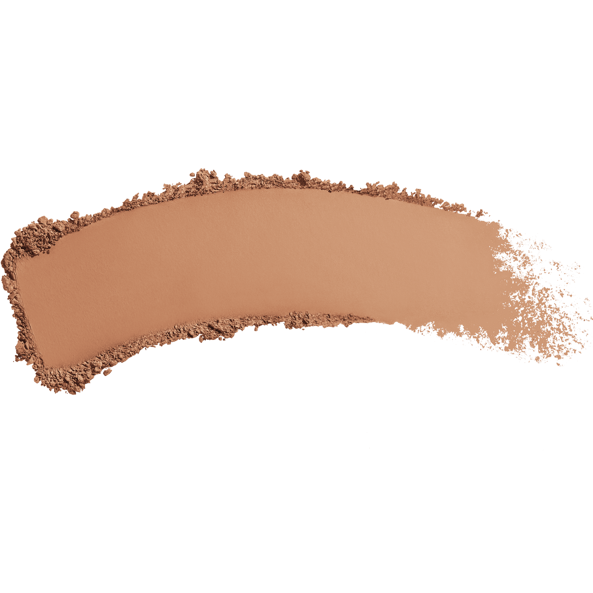 Barepro 16-Hr Skin-Perfecting Powder Foundation - 40 Cool Medium Deep