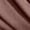 Mocha Brown, variant on Long Sleeve Underneath Base Layer Shirt Women'S Autumn and Winter New Brushed Round Neck Grey S