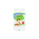 thumbnail image 1 of Hydrasor Electrolitos Orales en Polvo, Caja con 25 Sobres de 28.4 g, Sabor Cereza, 710 g, 1 of 5
