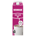 thumbnail image 1 of Northumberland 10% Cereal Cream 1L, 1 of 6