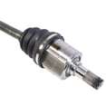 thumbnail image 5 of GSP NCV37120CV Axle Assembly, 5 of 5