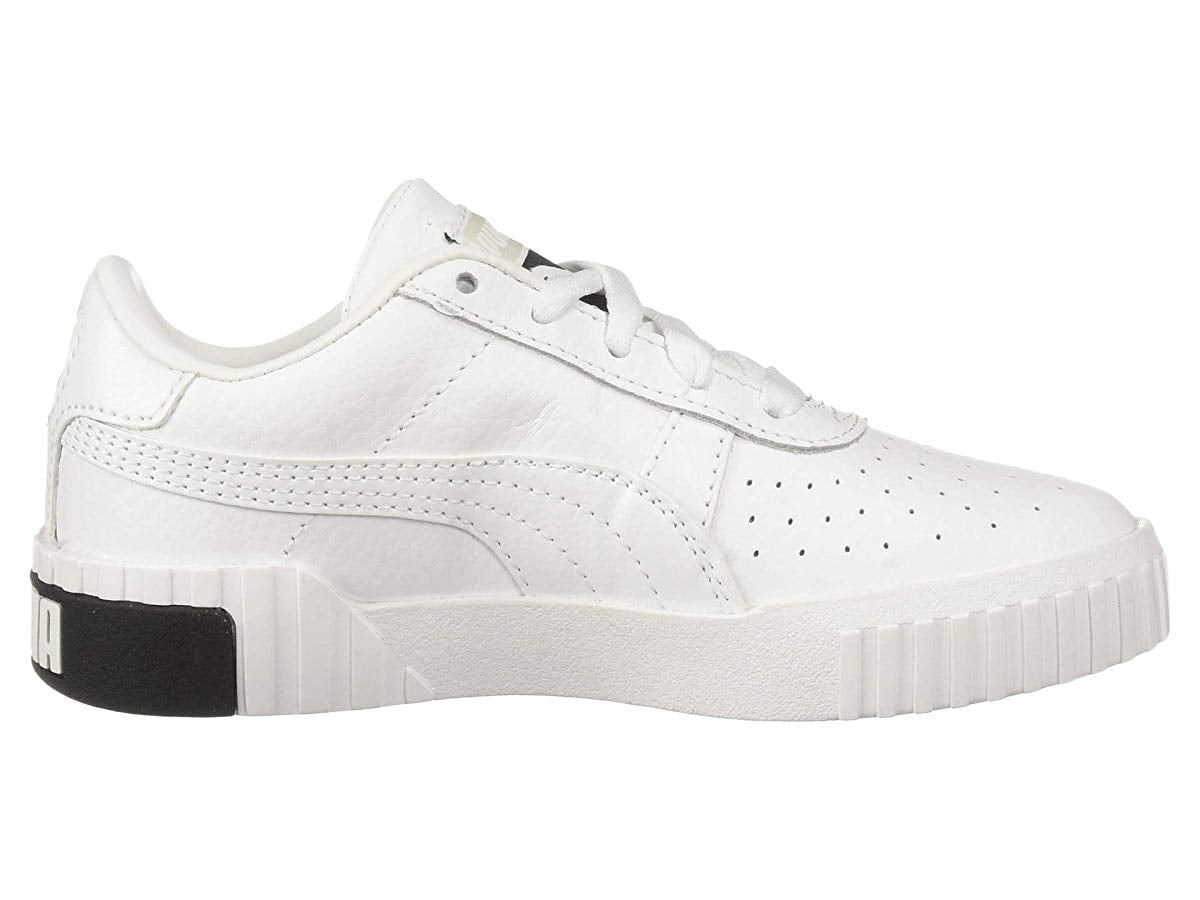 pumas for girls