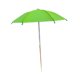 thumbnail image 1 of Sombrilla para plantas, cubierta de sombra para plantas, cubierta de bambú resistente a la intemperie para macetas. Verde, 1 of 7
