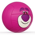 thumbnail image 2 of Balón de Voleibol Toy Story Lotso número 5, 2 of 4
