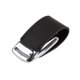 thumbnail image 5 of De Alta Velocidad Usb3.0 Y Micro Usb Flash Drive Para Negro 8g, 60x28x18mm Sunnimix Disco USB de aleación de zinc, 5 of 8