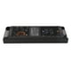 thumbnail image 1 of Fuente de alimentación conmutada de voltaje constante de 400 W para transformador adaptador de tira LED larga CA 170-260 V CC 12 V, 1 of 14
