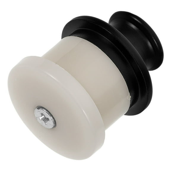 Cabinet Hardware Bedroom Door Knobs Cabinet Door Handles Wardrobe Knobs Small Door Knobs