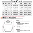 thumbnail image 3 of qolati Men's Quarter Zip Sweaters Slim Fit Mock Neck Pullover Sweater Casual Cable Knit Long Sleeve Chunky Sweaters, 3 of 3