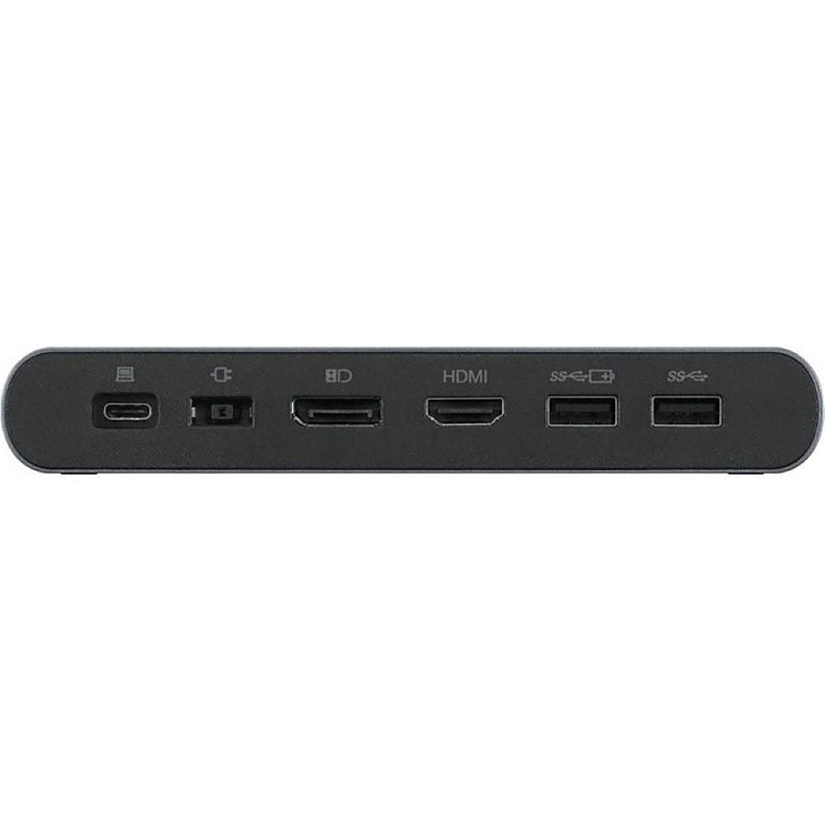 Lenovo USB-C Universal Business Dock