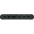 thumbnail image 2 of Lenovo USB-C Universal Business Dock, 2 of 5