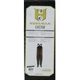 thumbnail image 5 of Hodgman Caster Neoprene Stocking Foot Fishing Wader, 5 of 6