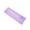 Purple, variant on Professional Paper Cutter Trimmer Precision Guillotine for 12 Inch Paper Cutting Machine with Security Guard for Cardstock Photo Crafting 10x4 Inch White