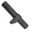 thumbnail image 6 of Functional Crankshaft Pulse Sensor For Various For Mercedes Cars Oem Compatibility Ensured With Part No 0031539528, 6 of 9