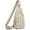 02-apricot, variant on Crossbody Bag for Women Small Sling Bag Leather Shoulder Cross Body Bag for Travel