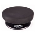 thumbnail image 1 of Taburete Wobble 360° de M PAIN MANAGEMENT TECHNOLOGIES, 1 of 7