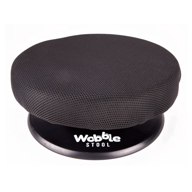 Taburete Wobble 360° de M PAIN MANAGEMENT TECHNOLOGIES