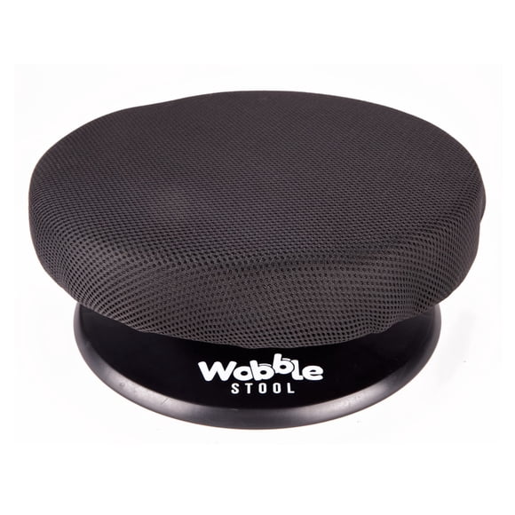 Taburete Wobble 360° de M PAIN MANAGEMENT TECHNOLOGIES