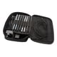 thumbnail image 1 of Estuche Portátil XP-PEN AC20 Negro, 1 of 7