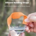 thumbnail image 4 of Tren De Aterrizaje Para MINI 4 PRO, Kit De Patas Extendidas Con Pies Ligeros Y Plegables, Accesorios Para Drones Con Protección Mejorada De Alto Rendimiento, 4 of 7