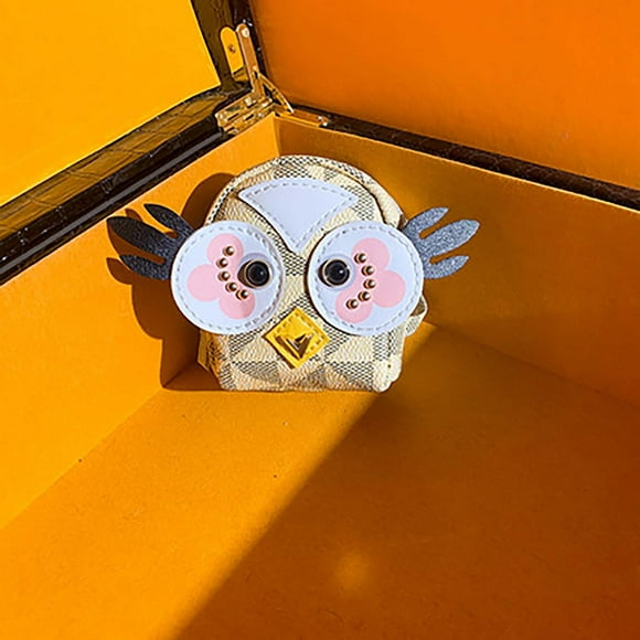 Summer Savings Clearance! Unique Cat Head Mini Bag, Stylish Accessory for Cat Lovers, Cute and Practical Cat Purse for Everyday Use and Special Occasions
