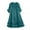 z-250214-a-Green, variant on TSADFHJI Workout Tank Tops for Women with Shelf Bra Tee Shirt Tops Size Button Blouse Loose Cotton Womens Hooded Casual Pocket Plus Women's Blouse