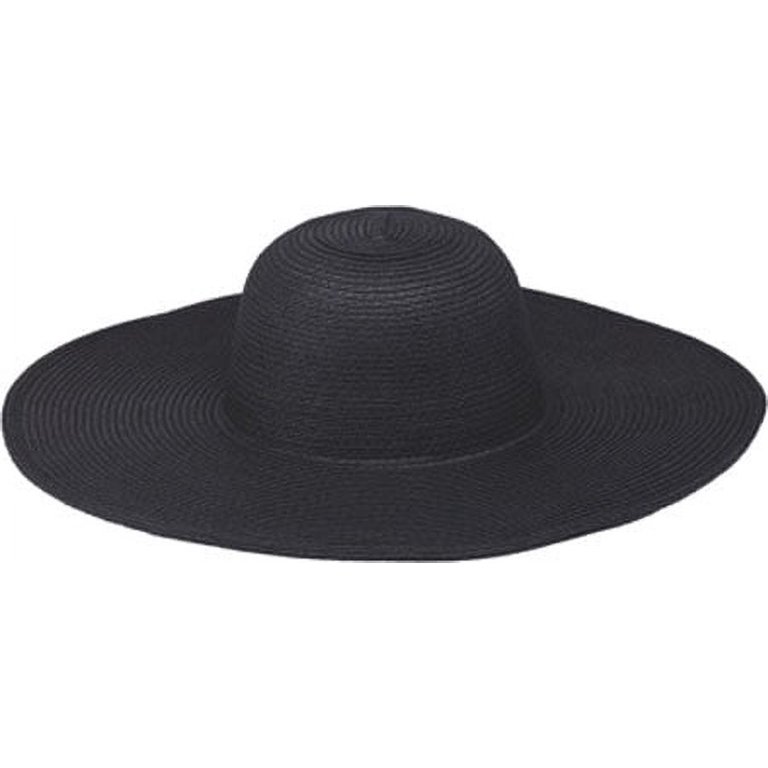Peter Grimm Erin Sun Hat - Walmart.com