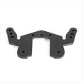 thumbnail image 4 of Kit de Soporte de Placa de 3,0 mm para Amortiguador Trasero de Actualización de Coche RC para Accesorios de Coche RC para 1/10 Hotshot II 2024 1/10, 4 of 5