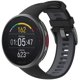 thumbnail image 1 of Smartwatch Vantage V2 Multideporte con GPS Frecuencia Cardiaca Control de Música Clima y más Polar PR-8635535, 1 of 2